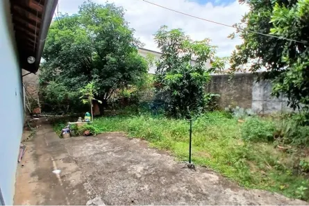 Terreno / Lote / Condomínio à venda, 250m² no Castelinho, Piracicaba