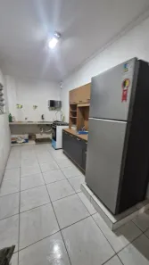 Apartamento com 2 Quartos para alugar, 75m² no Centro, São Vicente