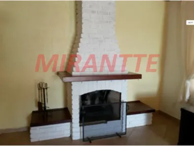 Fazenda / Sítio / Chácara com 4 Quartos à venda, 2m² no Vila Paraizo, Itupeva