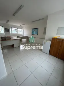 Loja / Salão / Ponto Comercial à venda, 38m² no Centro, Itajaí