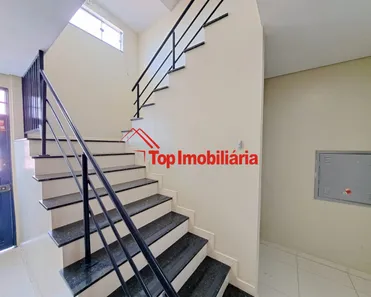 Prédio Inteiro com 2 Quartos à venda, 1350m² no Samambaia Norte, Brasília