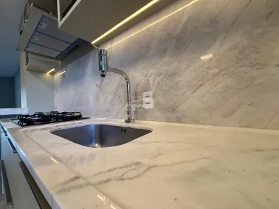 Casa com 3 Quartos à venda, 143m² no Água Verde, Blumenau