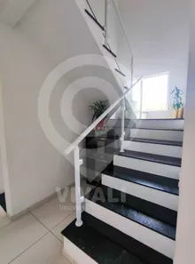 Prédio Inteiro com 2 Quartos à venda, 396m² no Loteamento Residencial Central Park II, Itatiba