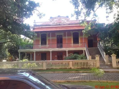 Apartamento com 3 Quartos para alugar, 60m² no Sancho, Recife