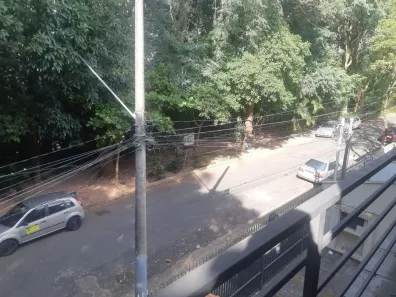 Sobrado com 3 Quartos para alugar, 160m² no Jardim Peri Peri, São Paulo