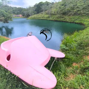 Terreno / Lote / Condomínio à venda, 600m² no , Igaratá