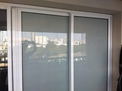 Apartamento com 2 Quartos à venda, 69m² no Parque Industrial Tomas Edson, São Paulo