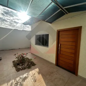 Casa com 3 Quartos para alugar, 250m² no Belo Horizonte, Marabá