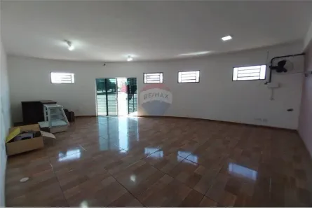 Loja / Salão / Ponto Comercial para alugar, 41m² no Parque Dom Pedro, Araras