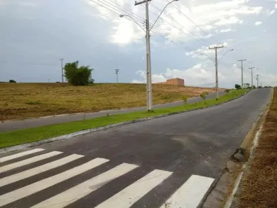 Casa com 3 Quartos à venda, 120m² no , Iranduba
