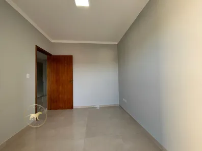 Sobrado com 3 Quartos à venda, 130m² no Laranjeiras, Caieiras