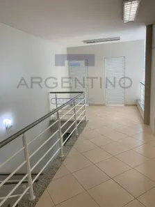 Prédio Inteiro para alugar, 260m² no Centro, Mogi das Cruzes
