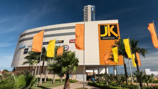 Conjunto Comercial / Sala à venda, 22m² no Taguatinga Norte, Brasília
