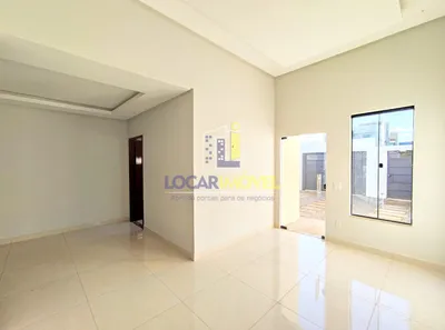 Casa de Condomínio com 3 Quartos à venda, 87m² no Primavera, Vitória da Conquista