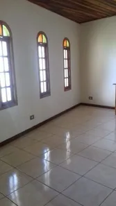 Sobrado com 2 Quartos à venda, 172m² no Jardim Benintendi, Franco da Rocha