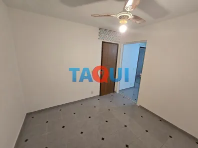 Apartamento com 2 Quartos para alugar, 50m² no Jardim Flamboyant, Cabo Frio