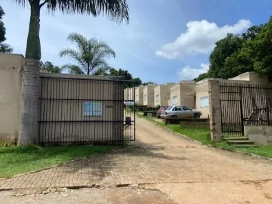 Casa com 1 Quarto à venda, 137m² no Maracanã, Jarinu