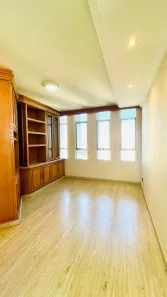 Apartamento com 1 Quarto para alugar, 40m² no Centro, Curitiba