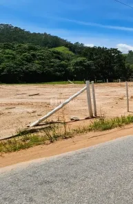 Terreno / Lote / Condomínio à venda, 2315m² no Santa Isabeel, Águas Mornas