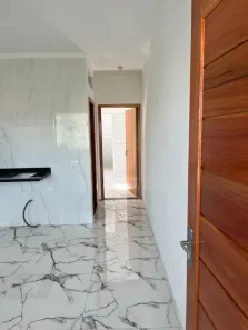 Kitnet com 1 Quarto à venda, 35m² no , Peruíbe