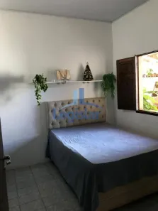 Casa com 3 Quartos à venda, 180m² no Aeroporto, Aracaju
