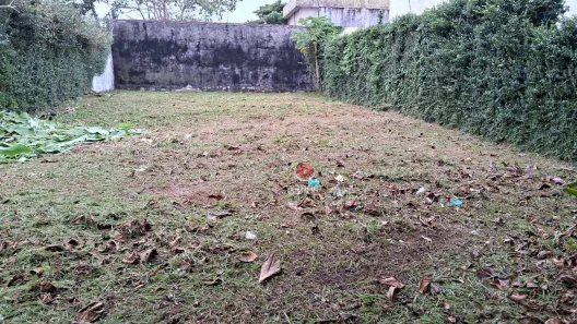 Terreno / Lote / Condomínio à venda, 360m² no Balneário Praia do Pernambuco, Guarujá