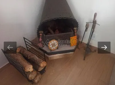 Casa com 4 Quartos para venda ou aluguel, 209m² no Centro, Morungaba
