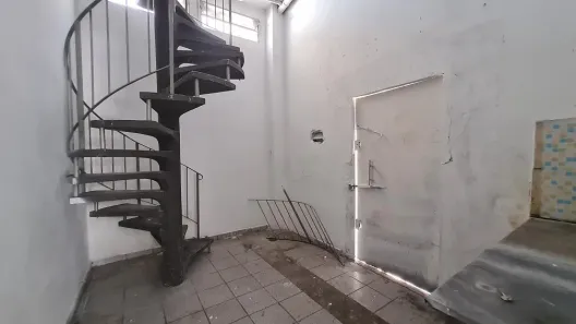 Loja / Salão / Ponto Comercial para alugar, 120m² no Centro, São Paulo