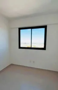 Apartamento com 3 Quartos à venda, 80m² no Farolândia, Aracaju