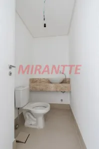 Apartamento com 3 Quartos à venda, 136m² no Jardim Dom Bosco, São Paulo