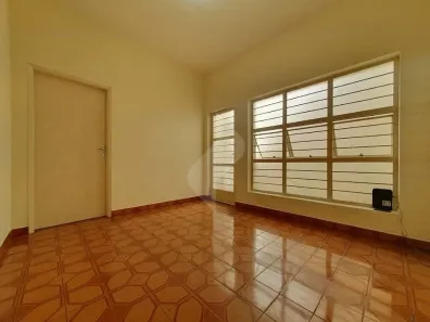 Casa Comercial com 1 Quarto para alugar, 83m² no Centro, Sorocaba