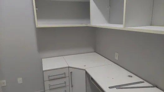 Apartamento com 3 Quartos à venda, 75m² no Ininga, Teresina