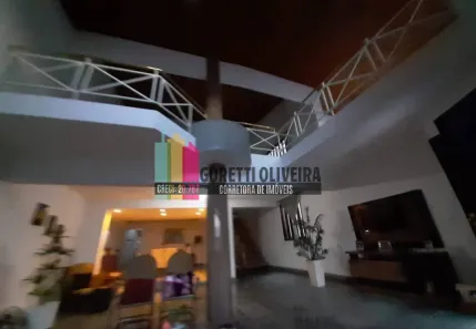 Conjunto Comercial / Sala para venda ou aluguel, 388m² no Parque Getúlio Vargas, Feira de Santana