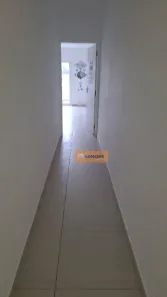 Conjunto Comercial / Sala para alugar, 30m² no Centro, Suzano