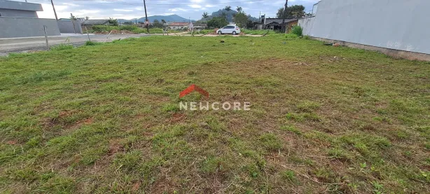 Terreno / Lote / Condomínio à venda, 433m² no Itajuba, Barra Velha