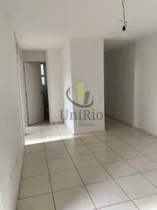Apartamento com 2 Quartos à venda, 42m² no Itanhangá, Rio de Janeiro