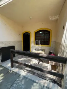 Apartamento com 1 Quarto à venda, 60m² no Jardim Atlântico Oeste (Itaipuaçu), Maricá