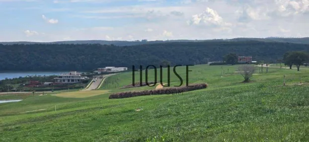 Terreno / Lote / Condomínio à venda, 1250m² no , Piedade