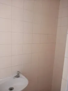 Apartamento com 2 Quartos para alugar, 112m² no Ingá, Niterói
