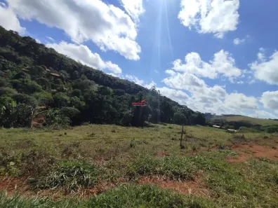 Fazenda / Sítio / Chácara com 1 Quarto à venda, 1000m² no Área Rural de Viçosa, Viçosa