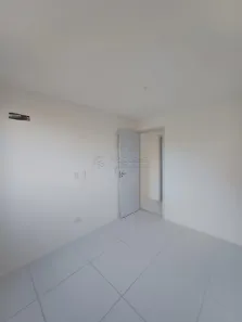 Apartamento com 2 Quartos à venda, 53m² no Imbiribeira, Recife