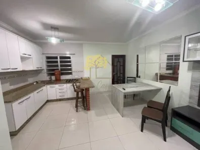 Casa de Condomínio com 2 Quartos para venda ou aluguel, 80m² no Praia dos Sonhos, Itanhaém