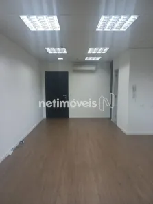 Conjunto Comercial / Sala para alugar, 40m² no Vila Gertrudes, São Paulo