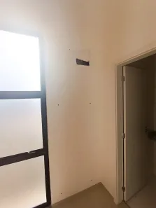 Casa de Condomínio com 3 Quartos para alugar, 80m² no Registro, Feira de Santana