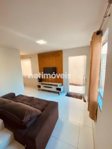 Casa com 2 Quartos à venda, 71m² no Bandeirante, São Joaquim de Bicas