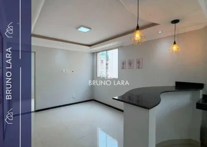 Apartamento com 3 Quartos à venda, 120m² no Atenas, Igarapé
