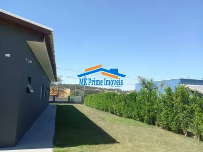 Fazenda / Sítio / Chácara com 2 Quartos à venda, 300m² no Floresta, Alambari