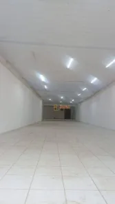 Andar / Laje corporativa para alugar, 350m² no Centro, Sorocaba