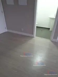 Conjunto Comercial / Sala à venda, 25m² no Vila Osasco, Osasco