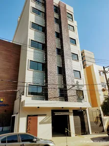 Loja / Salão / Ponto Comercial para alugar, 20m² no Aterrado, Volta Redonda